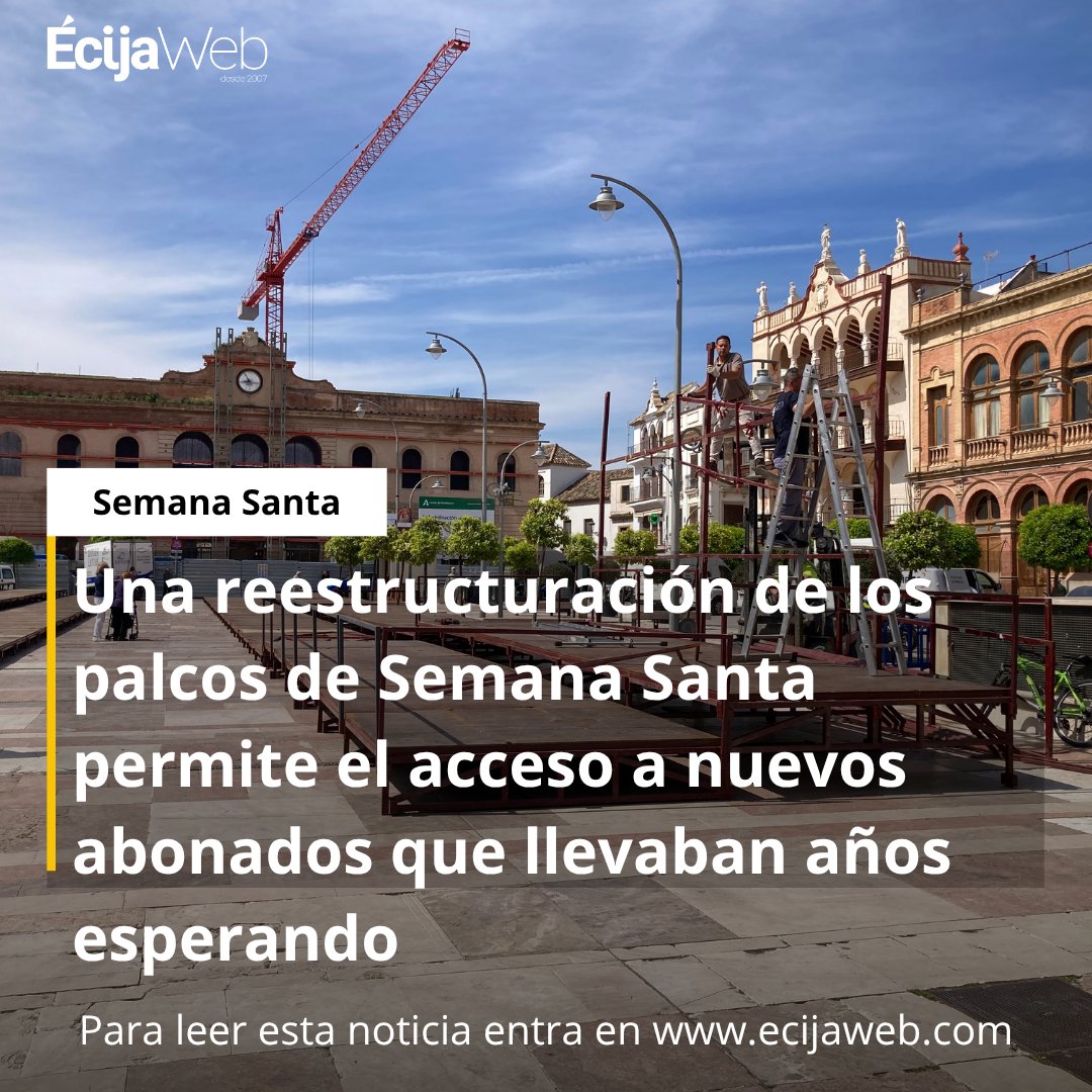 EcijaWeb tweet media