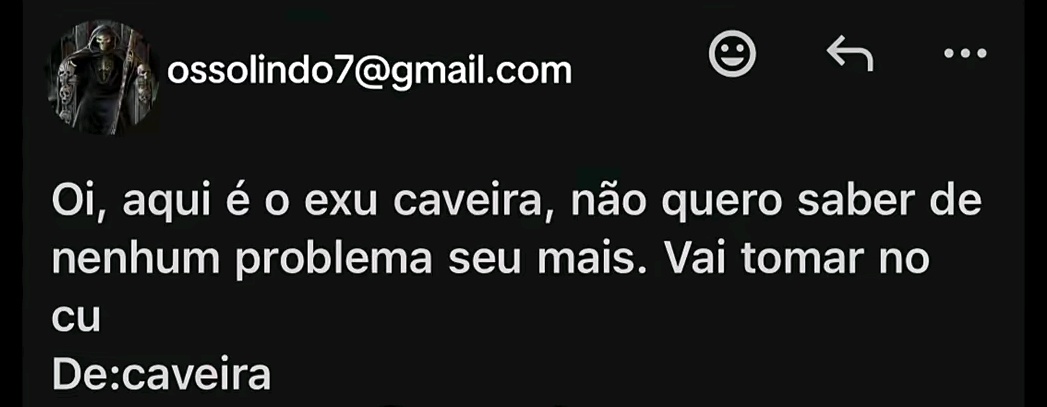 vercetti tweet media