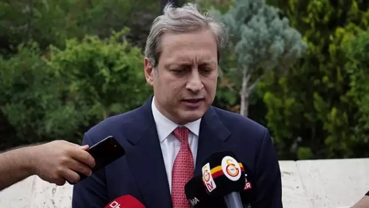 𝑲𝑼. tweet media