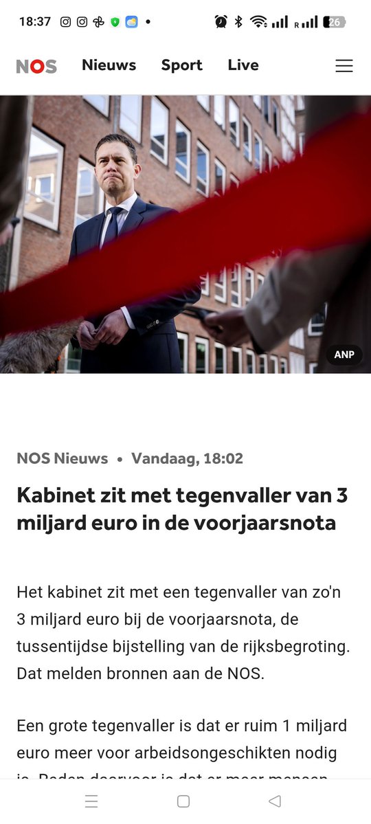 Robbert Roelofsen tweet media