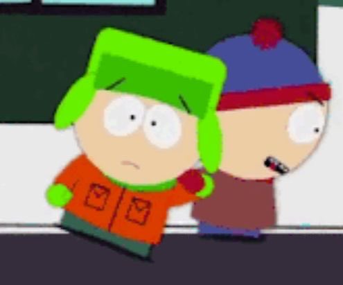 ⚢ KATTY ˚✧₊⁺ tweet media