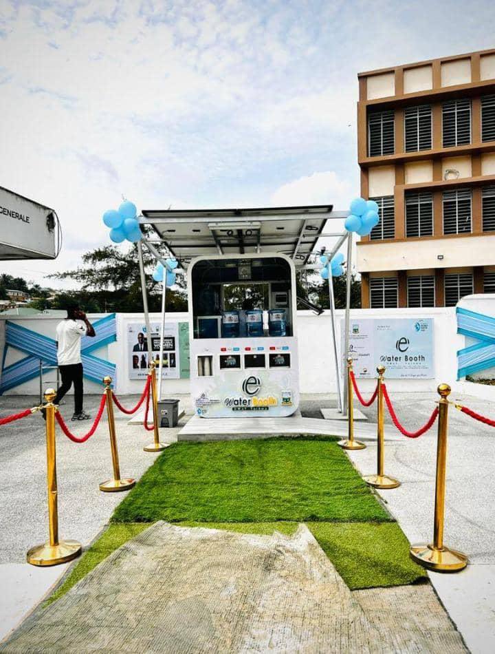 UMaT.Today tweet media