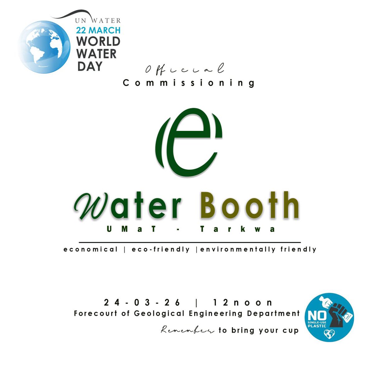 UMaT.Today tweet media