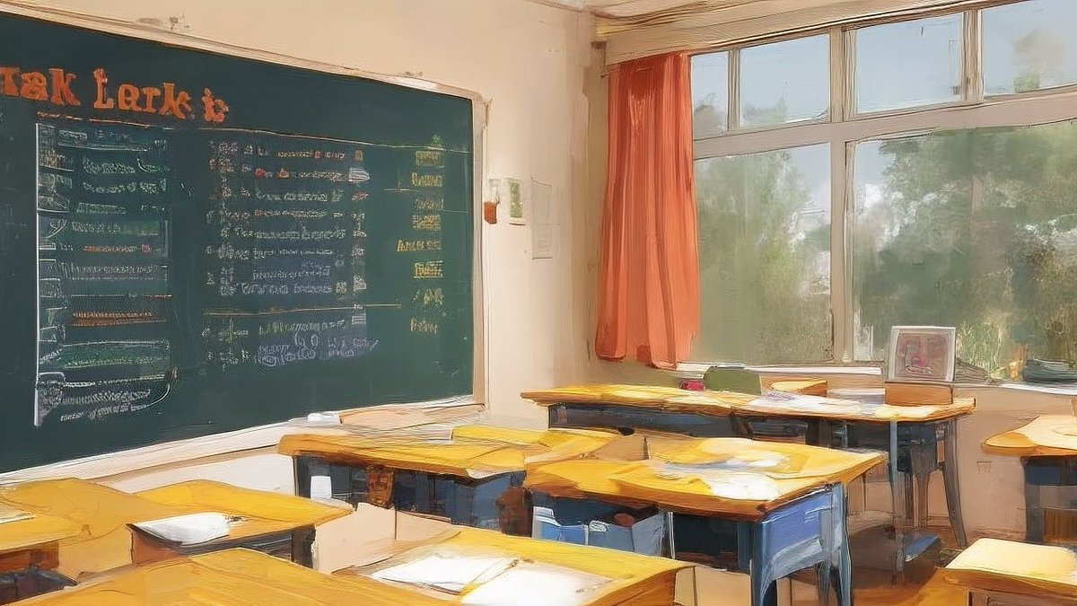 Rachel Kowalenko tweet media