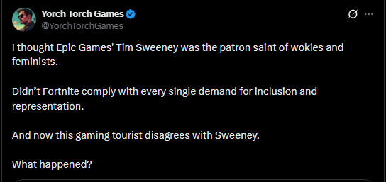 kate bush’s husband 2 tweet media