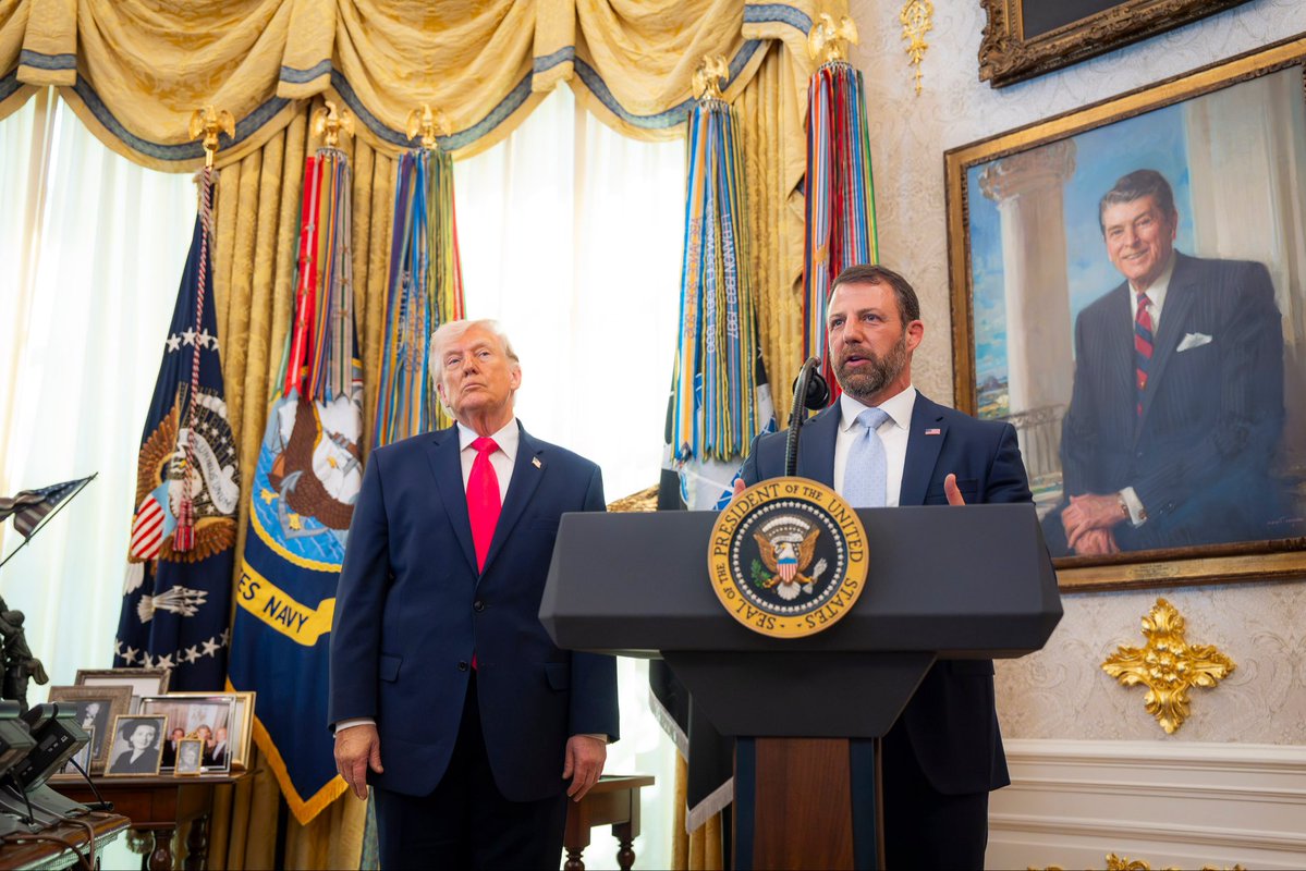 Homeland Security tweet media