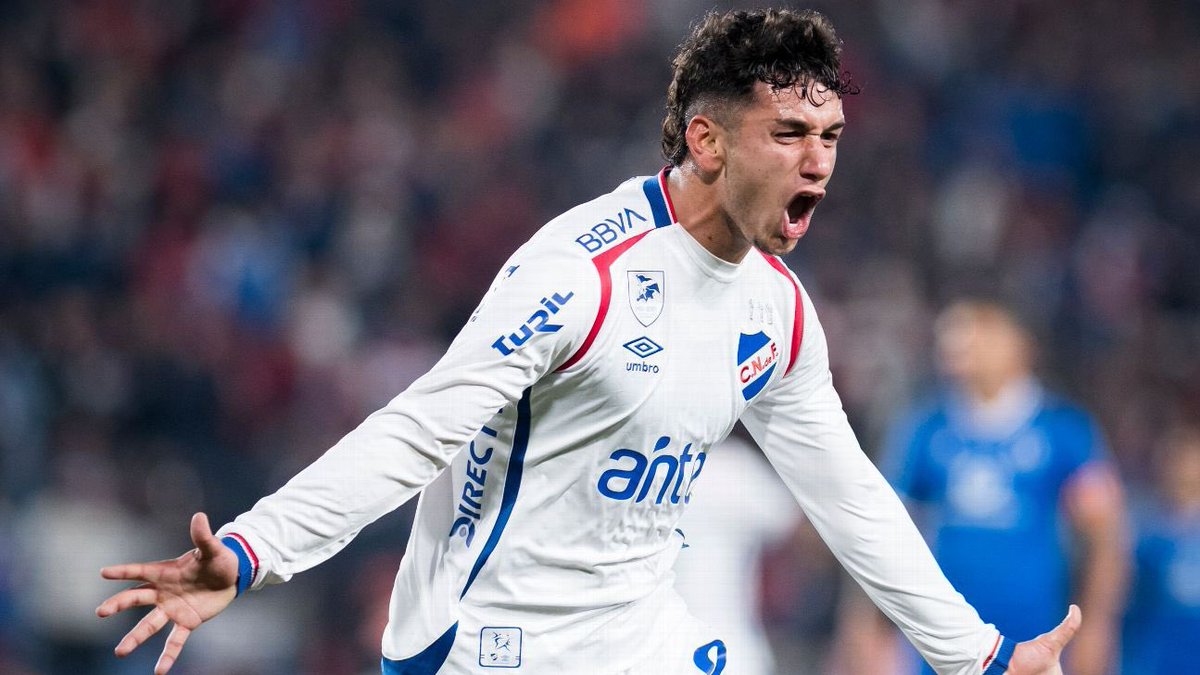 2en4dias tweet media