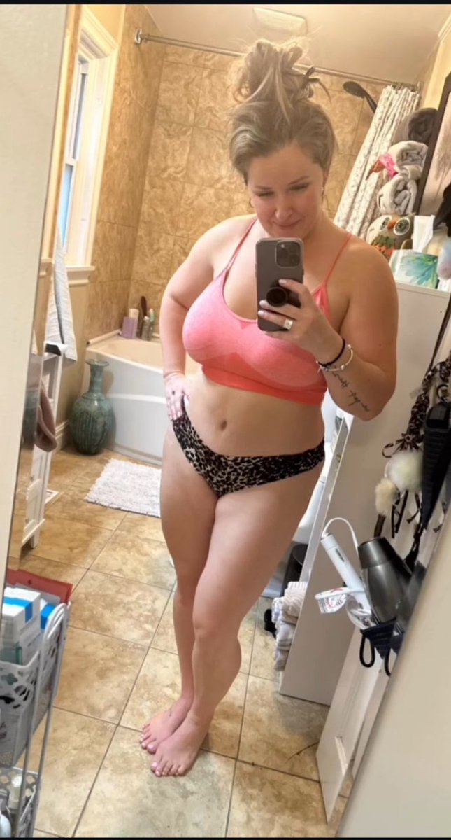 sandra clof tweet media