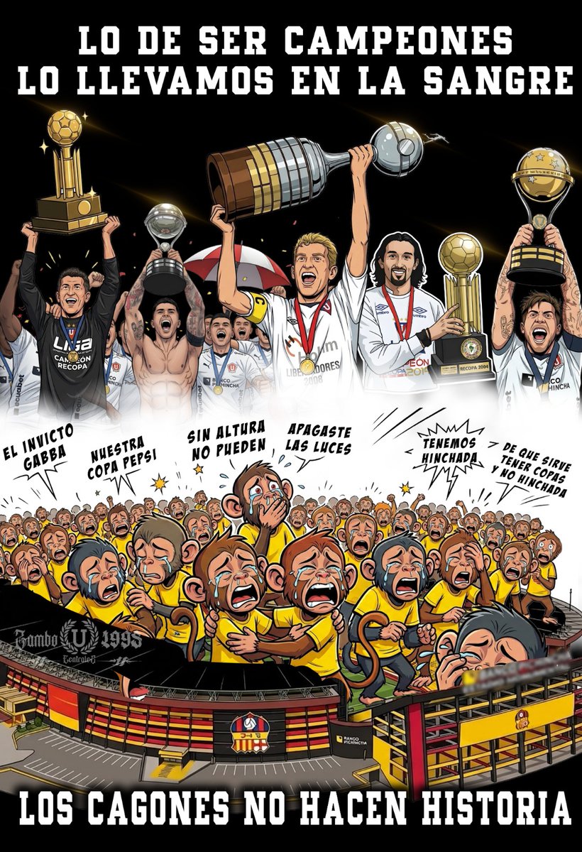 zambo998 tweet media