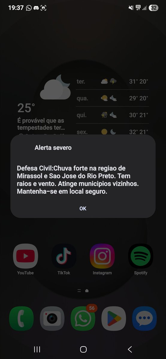 tony ツ tweet media