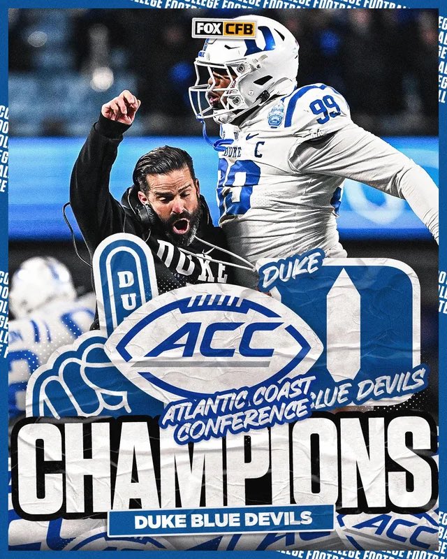 USA FOREVER tweet media