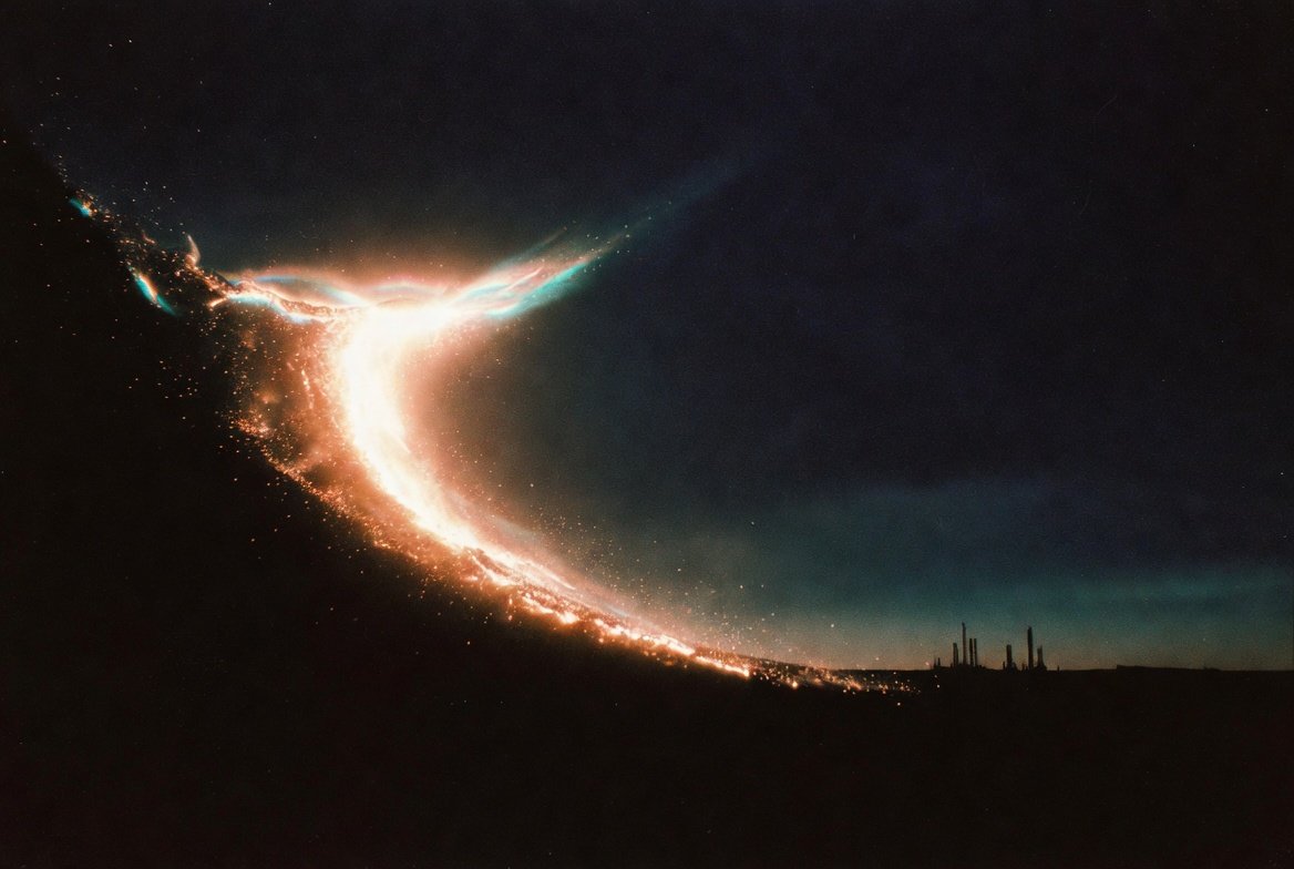 Simon Hodgkinson tweet media