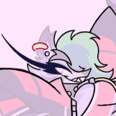 GrowBot (Commissions Closed) tweet media