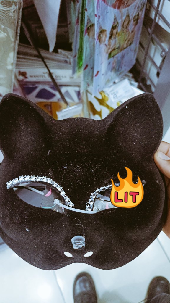 Caseritoshot69 🔥🥵 tweet media