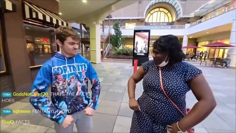 207incel tweet media