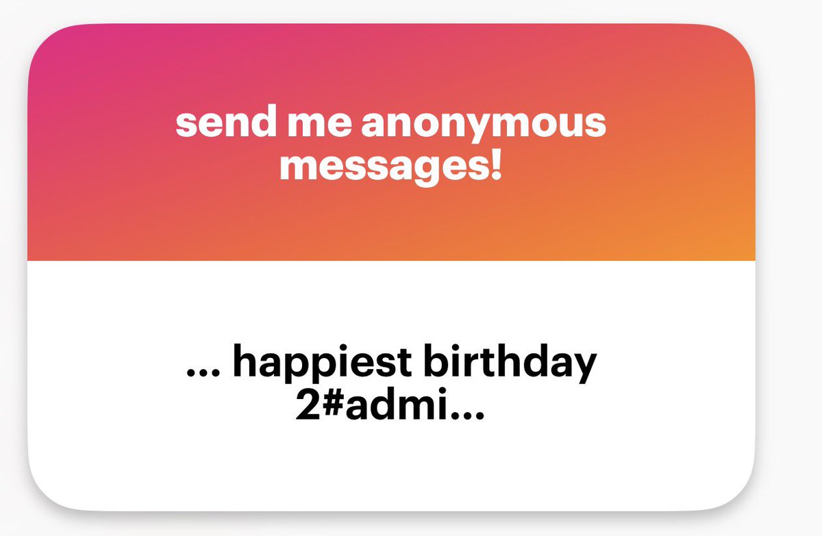 He Who Must Not Be Named tweet media