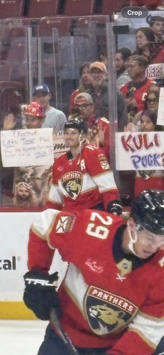 Andrew Levine 🇺🇸 tweet media