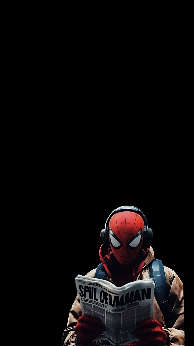 4kpapers's tweet photo. 🕸4k https://t.co/qFtDSX2J0Q