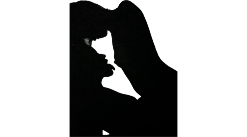 Ekaete fine girl🪼🦋 tweet media