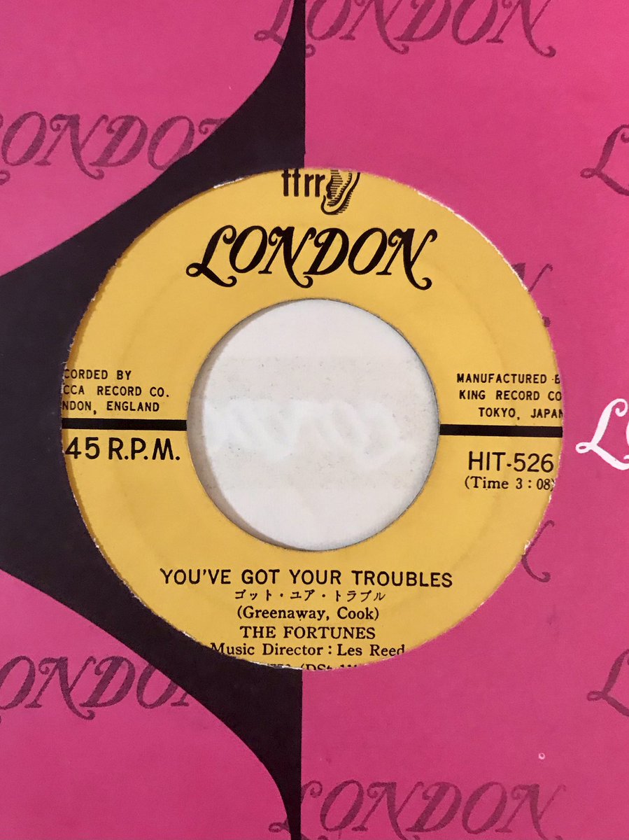 Morrie Morissette tweet media