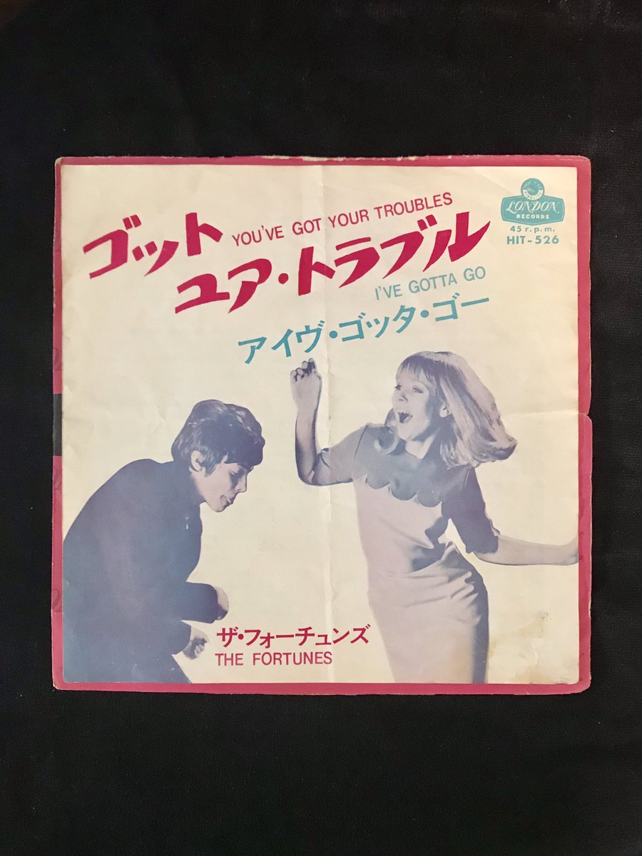 Morrie Morissette tweet media