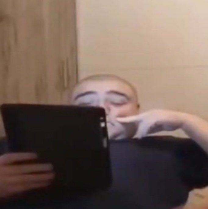 ouzhan 🪽 tweet media