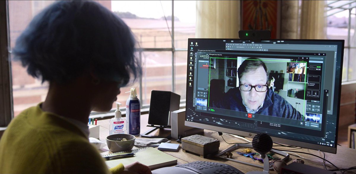 Isaac Feldberg tweet media