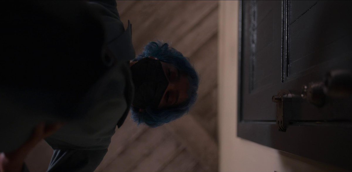 Isaac Feldberg tweet media