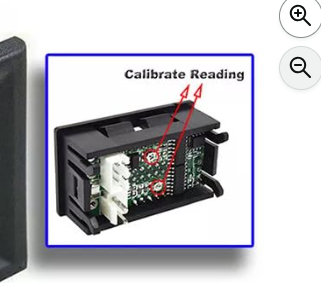 ねこち/😻🐈⬛ tweet media