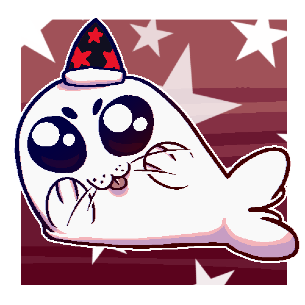 we gettin silly again, GET IN HERE!!!

🎨@/Jarvispone

twitch.tv/dranag0n