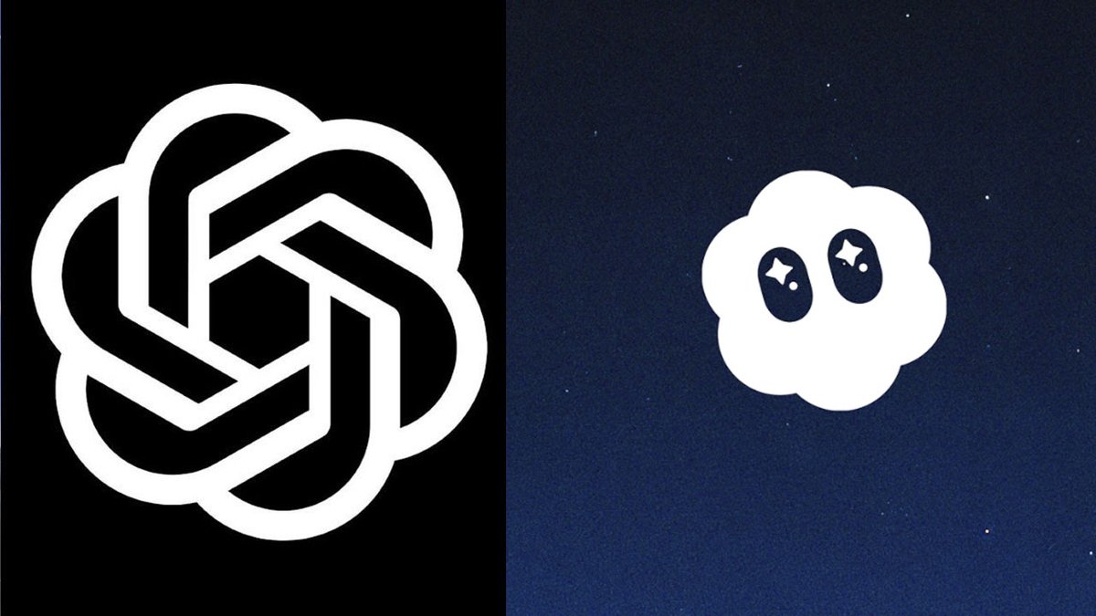 Geeks + Gamers tweet media