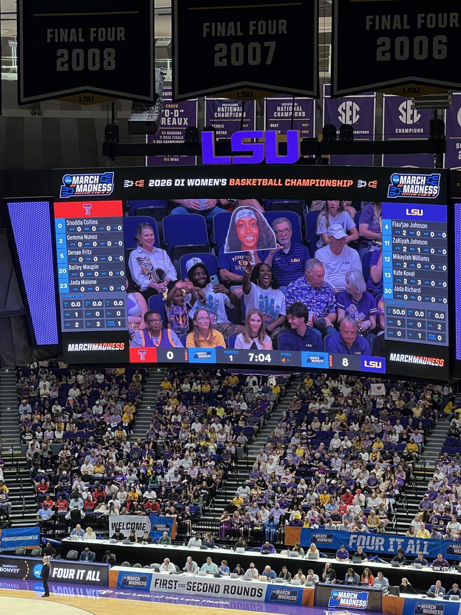 Luckii Lu tweet media