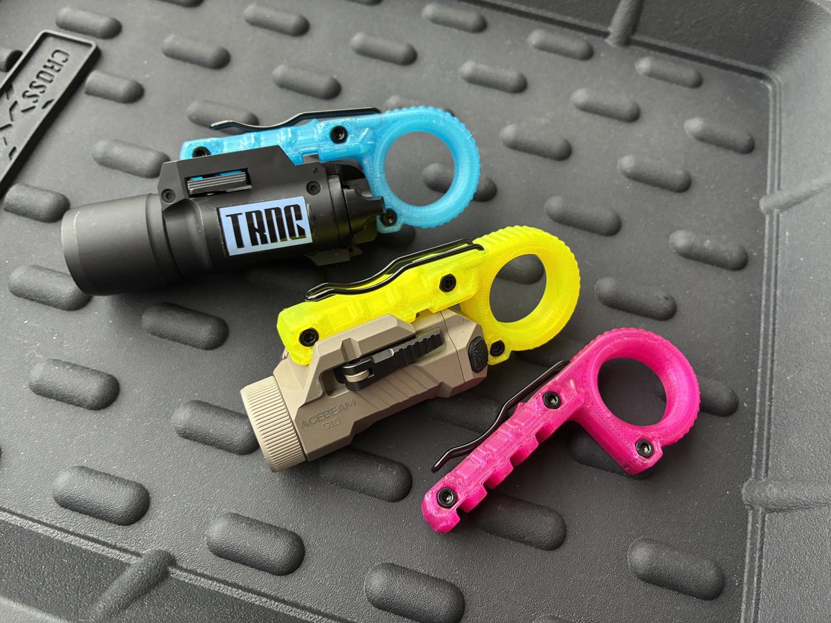 ぼあ@BOA_AIR tweet media