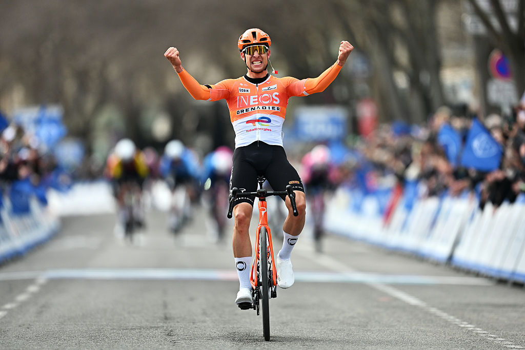 MaschBasch tweet media