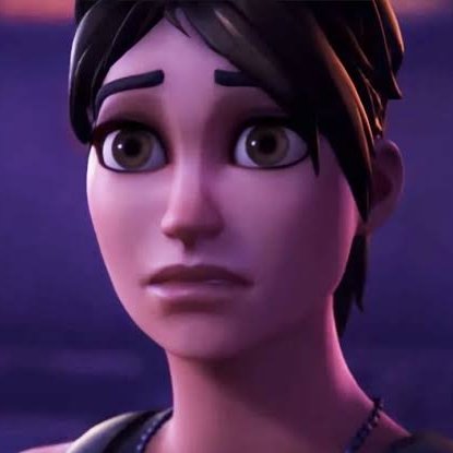 Pedro Elias ★ tweet media