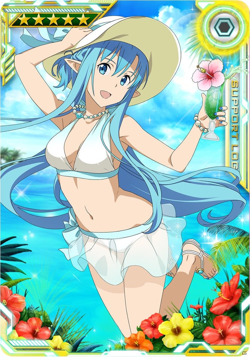 熊活動中 tweet media