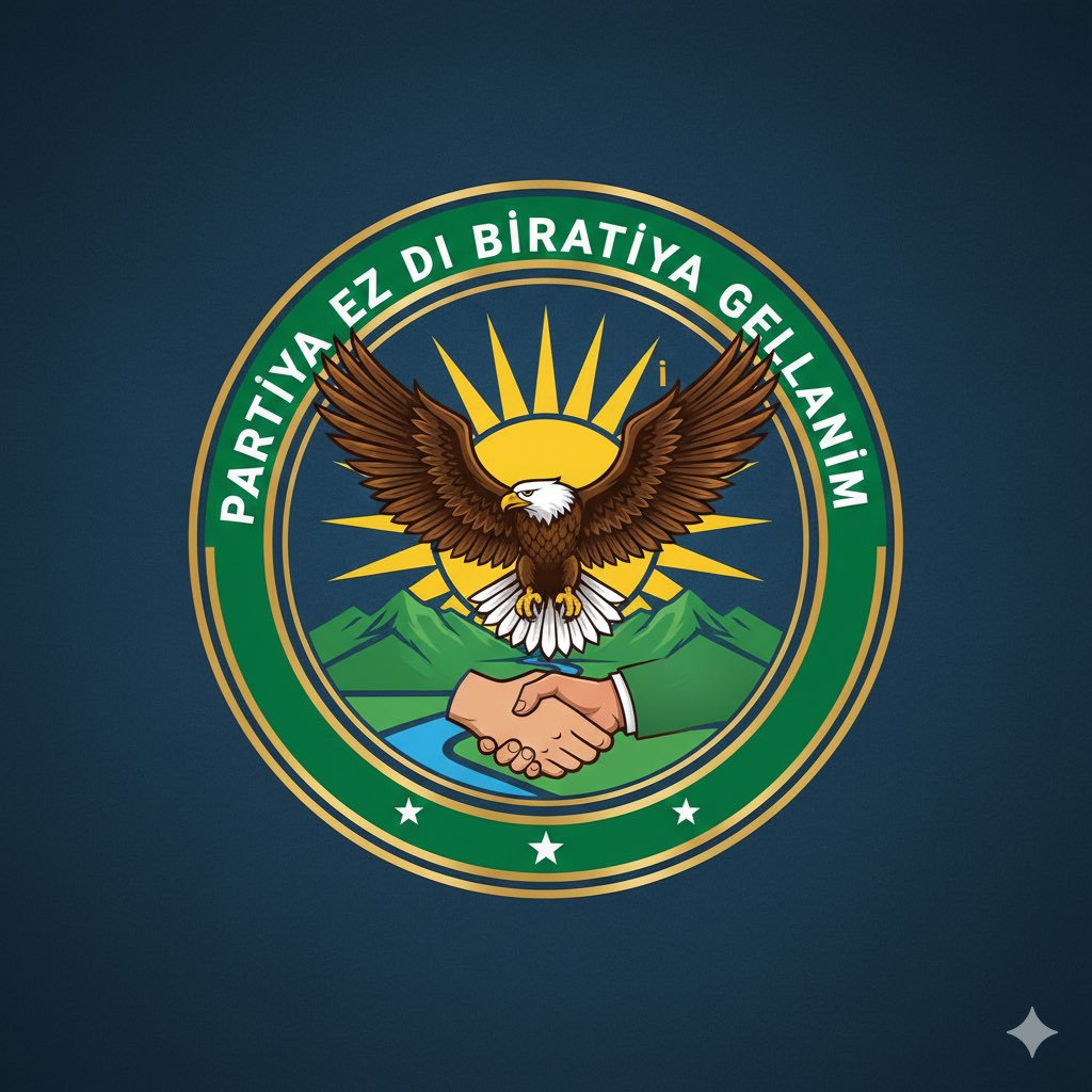 GanbaruEkrad's tweet photo. Kürtler artik resmen savasta!!!
..
Ateş,Güney Kürdistan’da yakıldı!!!
…

Parti olarak, tekrar halklatin kardesligini siktigimizi beyan etmek ihtiyacı duyduk!!
#IranWar #Kurdistan https://t.co/N0T9VBi0gf