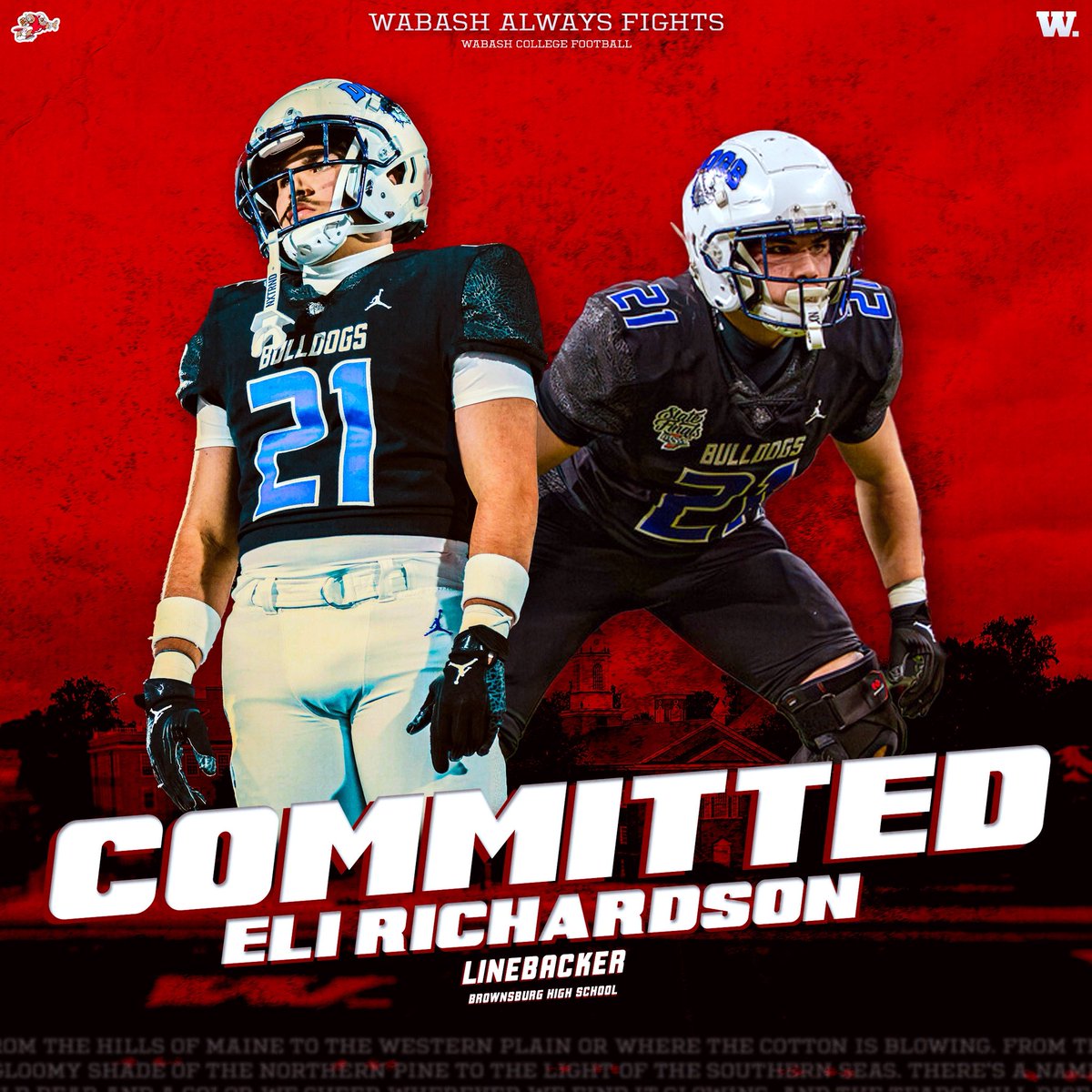 Eli Richardson tweet media