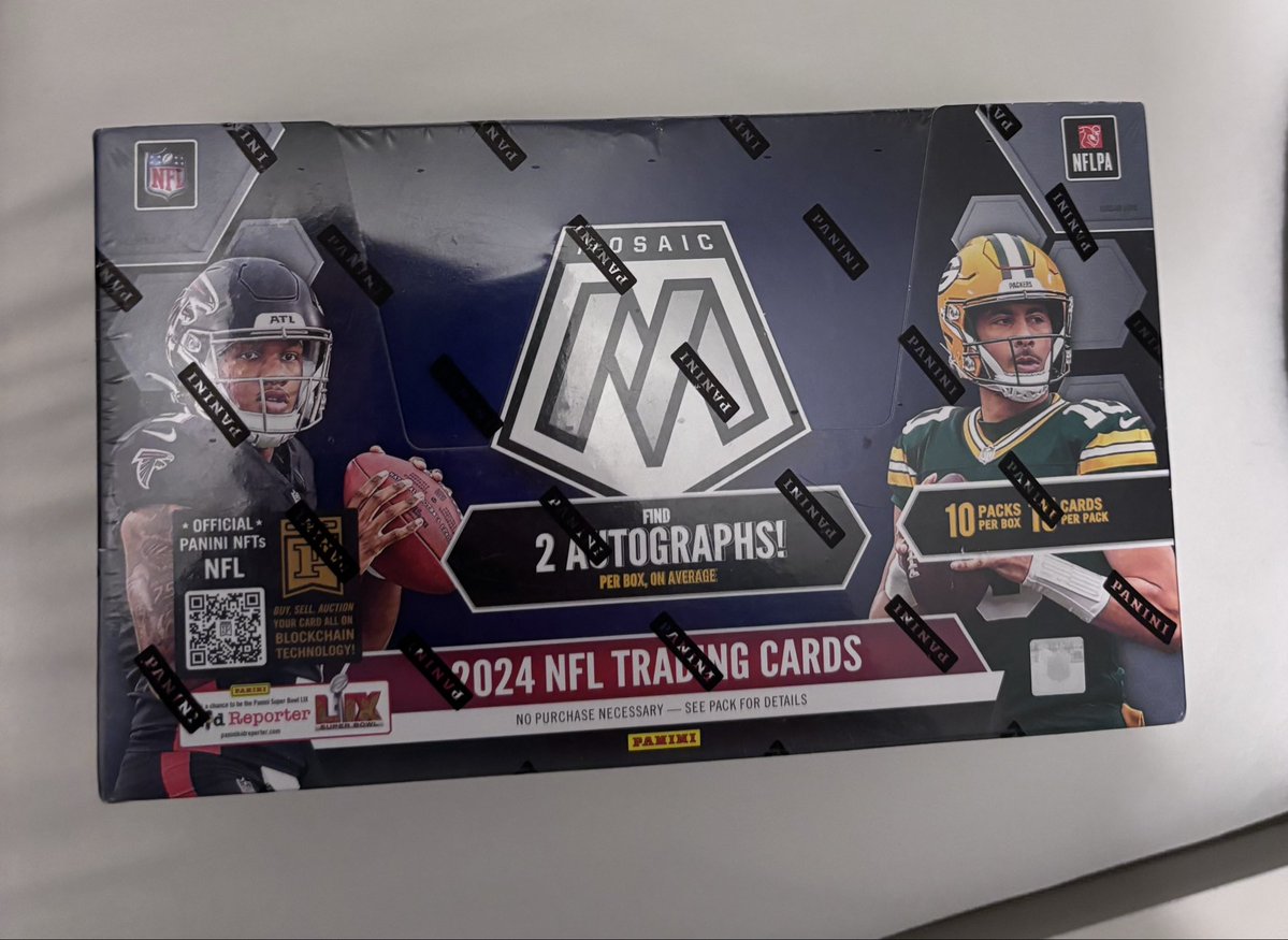 Jayhawk.eth tweet media