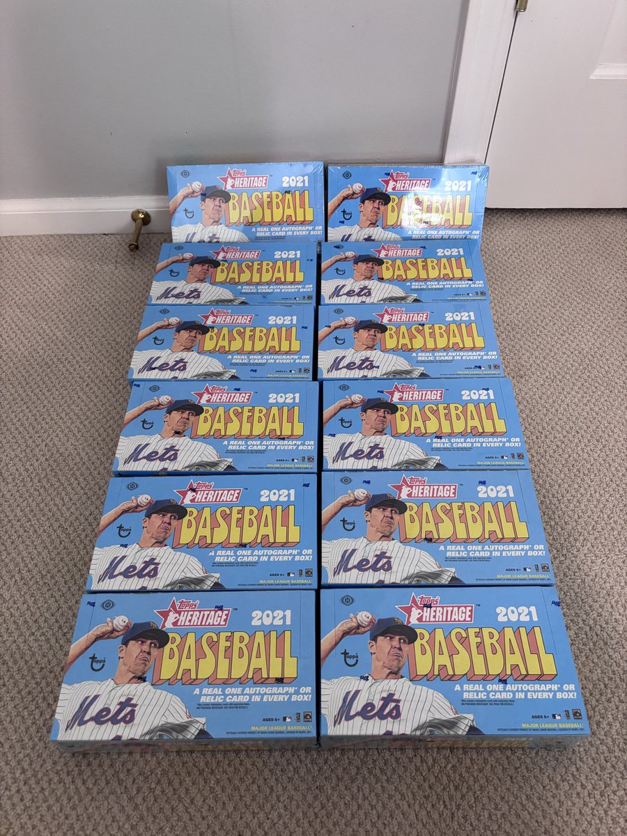 Jayhawk.eth tweet media