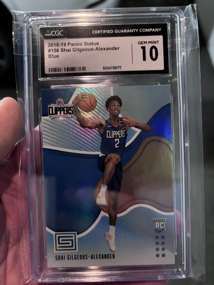 Jayhawk.eth tweet media