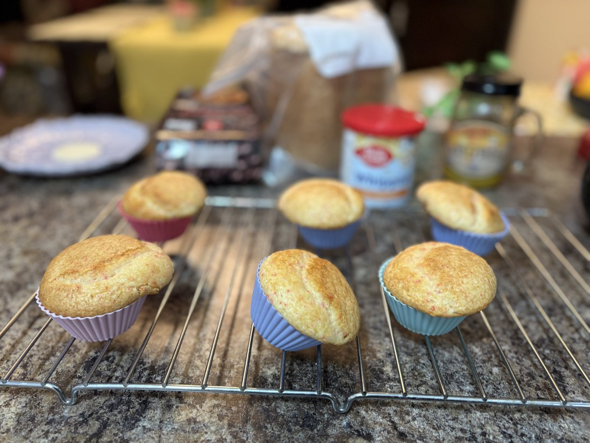 kimmy 🍁🇨🇦 tweet media