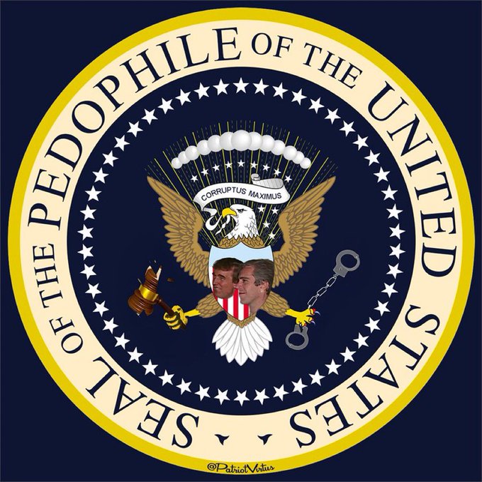 Katherine Young ⛥⚝ tweet media