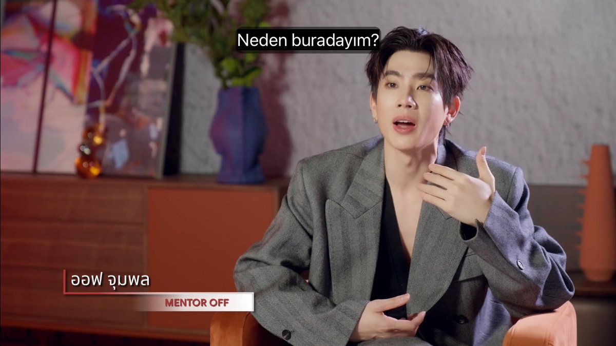 scammer papi tweet media