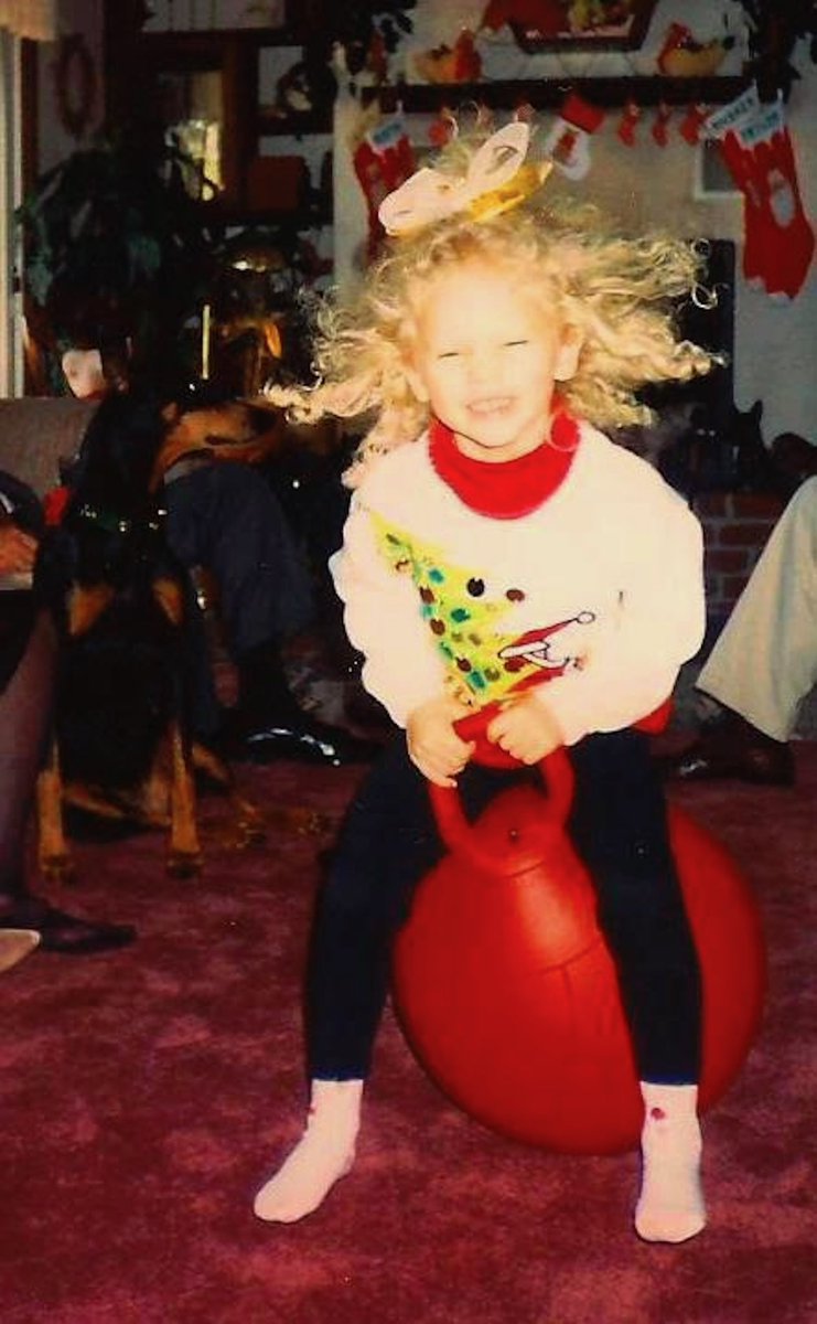 Júlia 🏹🩵 tweet media