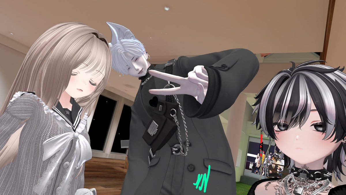 tema🦎 tweet media