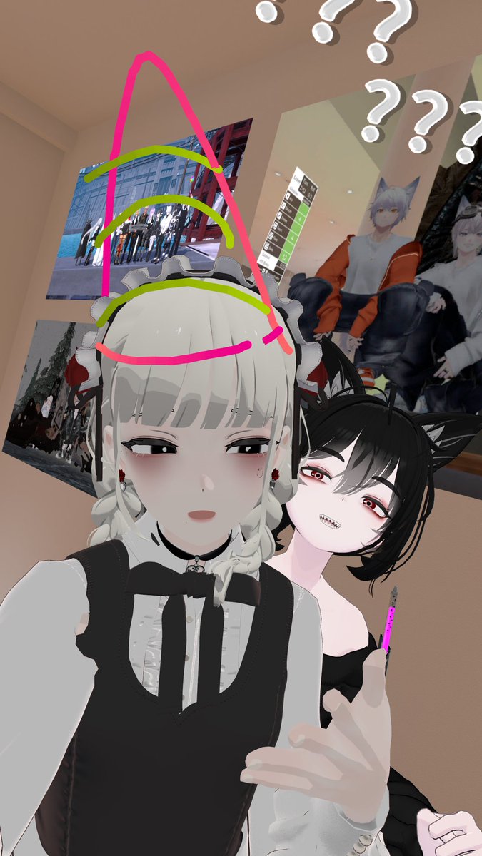 tema🦎 tweet media