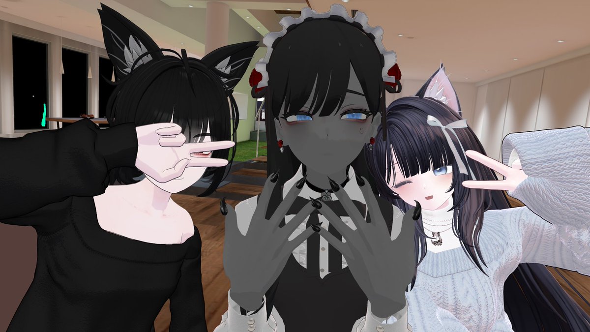 tema🦎 tweet media