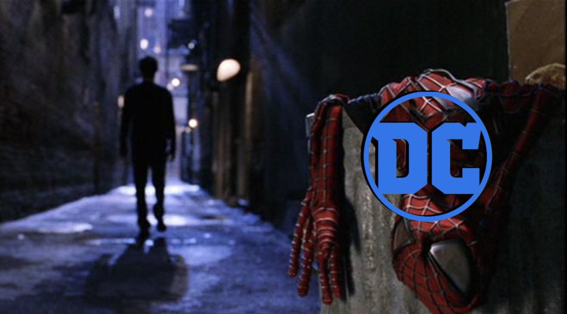 Daami \😩/ tweet media