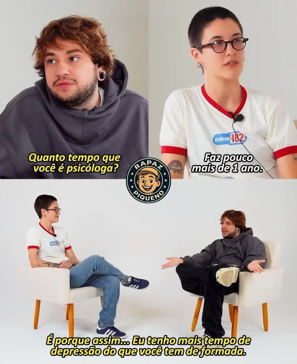 memesresenhabr's tweet photo. https://t.co/SOIjLMXH7b